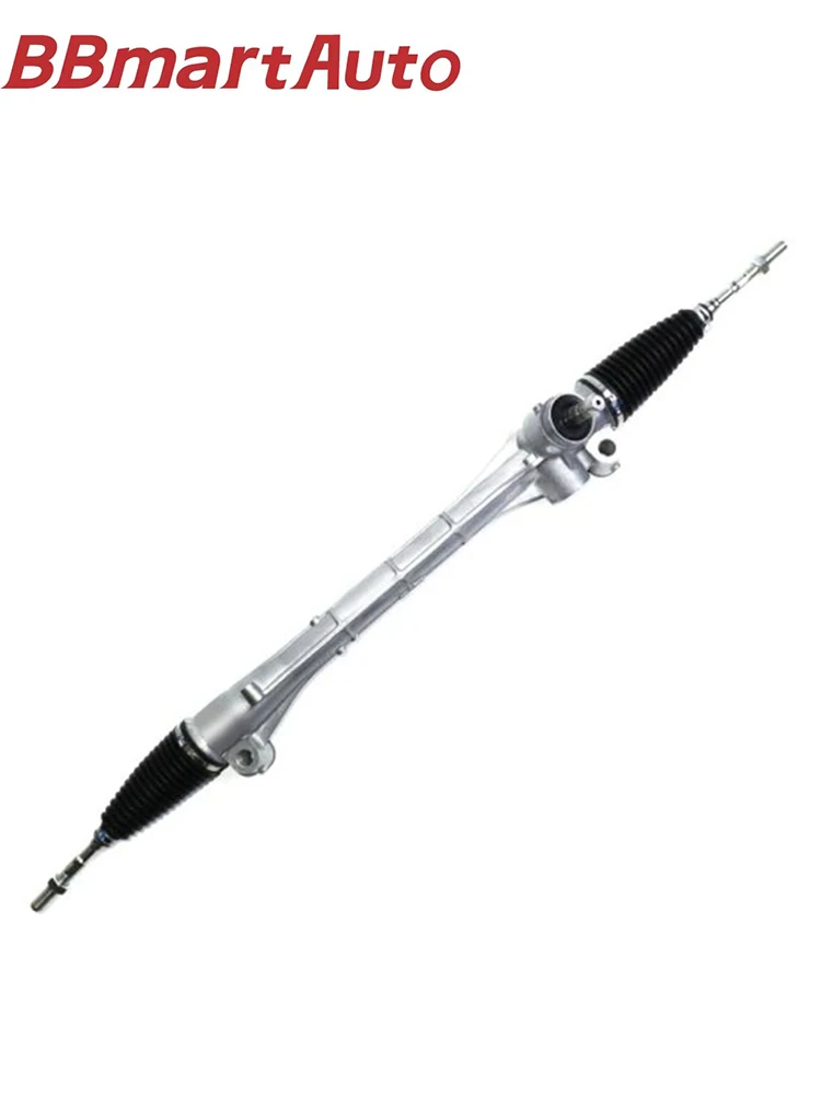

45510-02680 BBmart Auto Parts 1 Pcs Steering Rack For Toyota Corolla ZRE18 NRE18