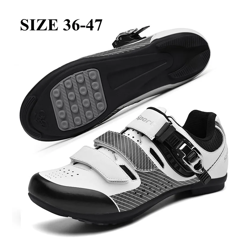 Xiaomi Pedal Cycling Shoes Non Cleats Men Women Bicycle Shoes Cycl