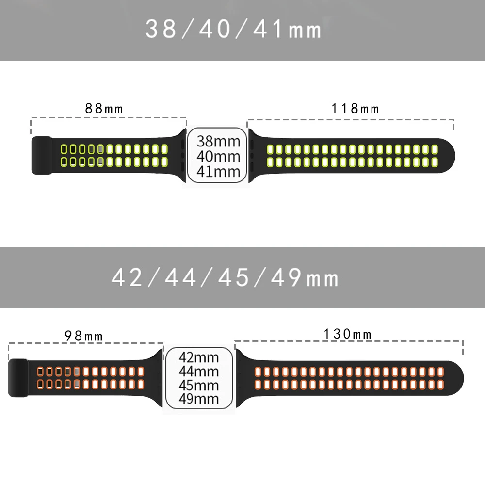  ġ  ׳ƽ Ŭ Ǹ Ʈ, ̿ġ Ʈ 2 ø 7, 3, 5, 6, se, 8, 9, 44mm, 45mm, 49mm, 41mm, 40mm, 38mm 