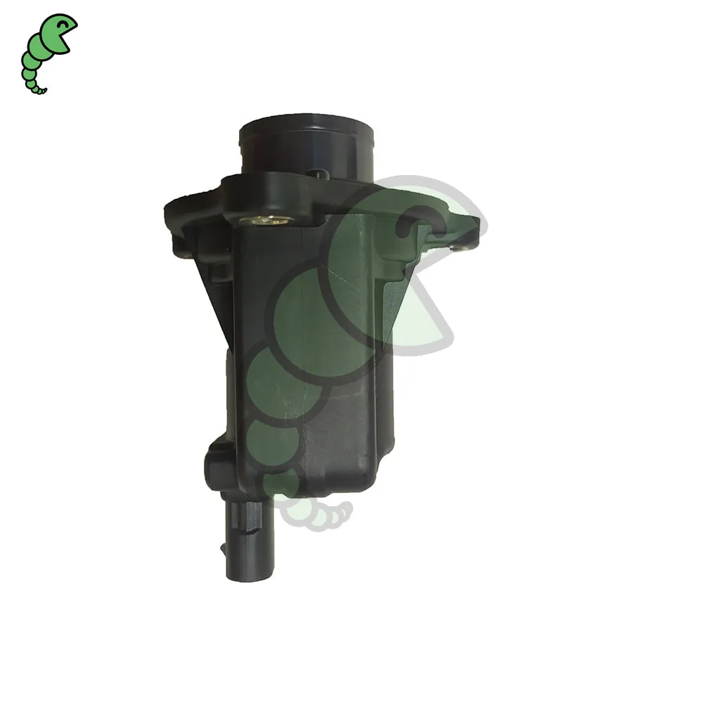11657609210 Turbocharger Pressure Diverter Blow Off Bypass Solenoid Valve 11 65 7 609 210 for BMW F34 F35 F87
