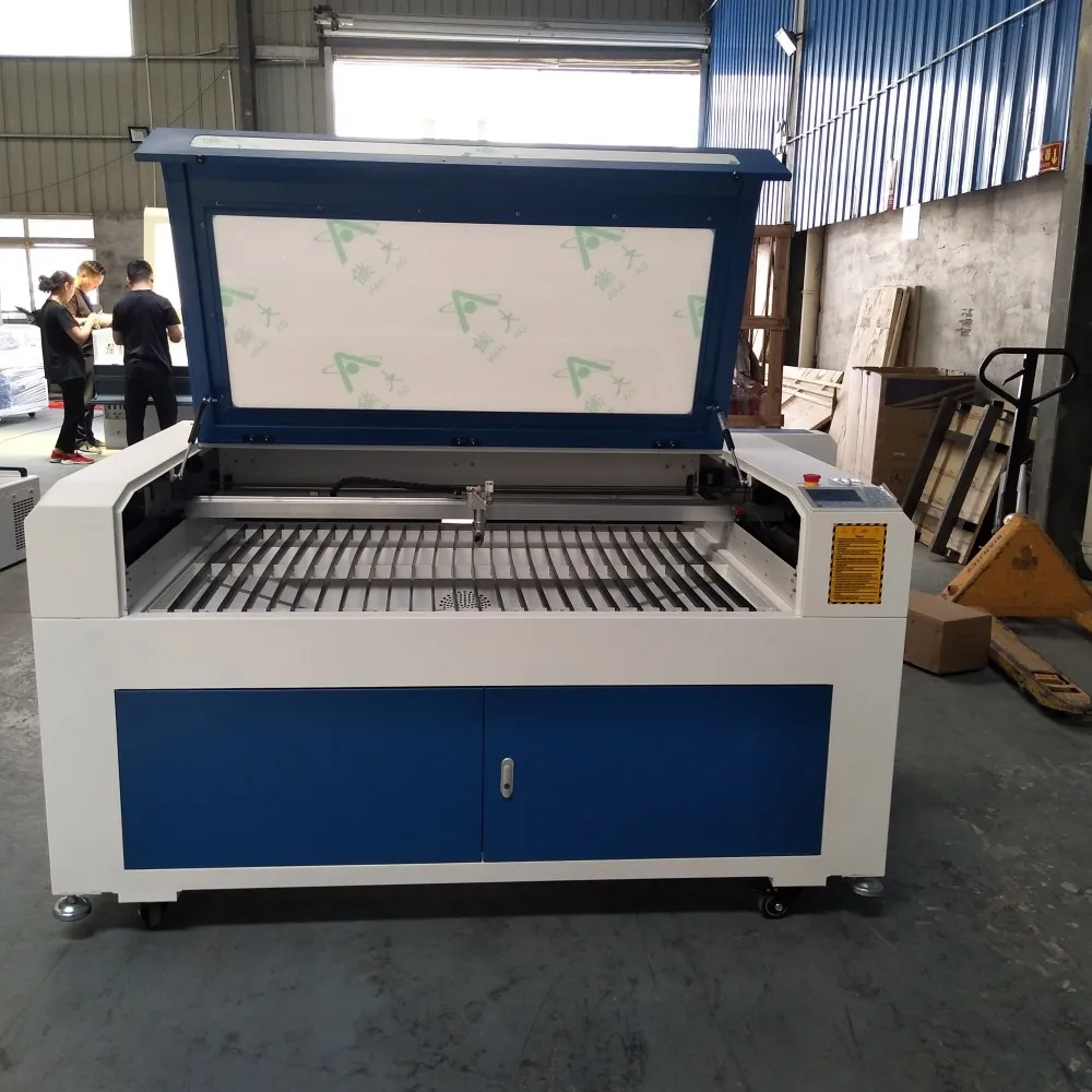 Acrylic-plexiglass-mdf-Small-Laser-Cutting-Machine-6040-9060-1390-WIFI ...