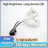 High brightness ELPLP96 projection bulb for EB-X41E B-X05 EB-W41 EB-U05 EB-S41 EB-S05 EH-TW650 EH-TW5650 EB-W42 EB-W05 bulb 3