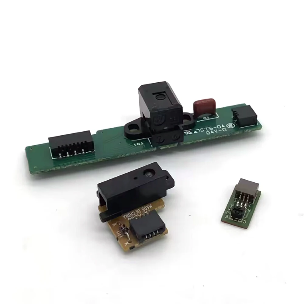

Фотодеталь в сборе подходит для EPSON Pro 3880C P808 3885 3800 3880 3890 3850