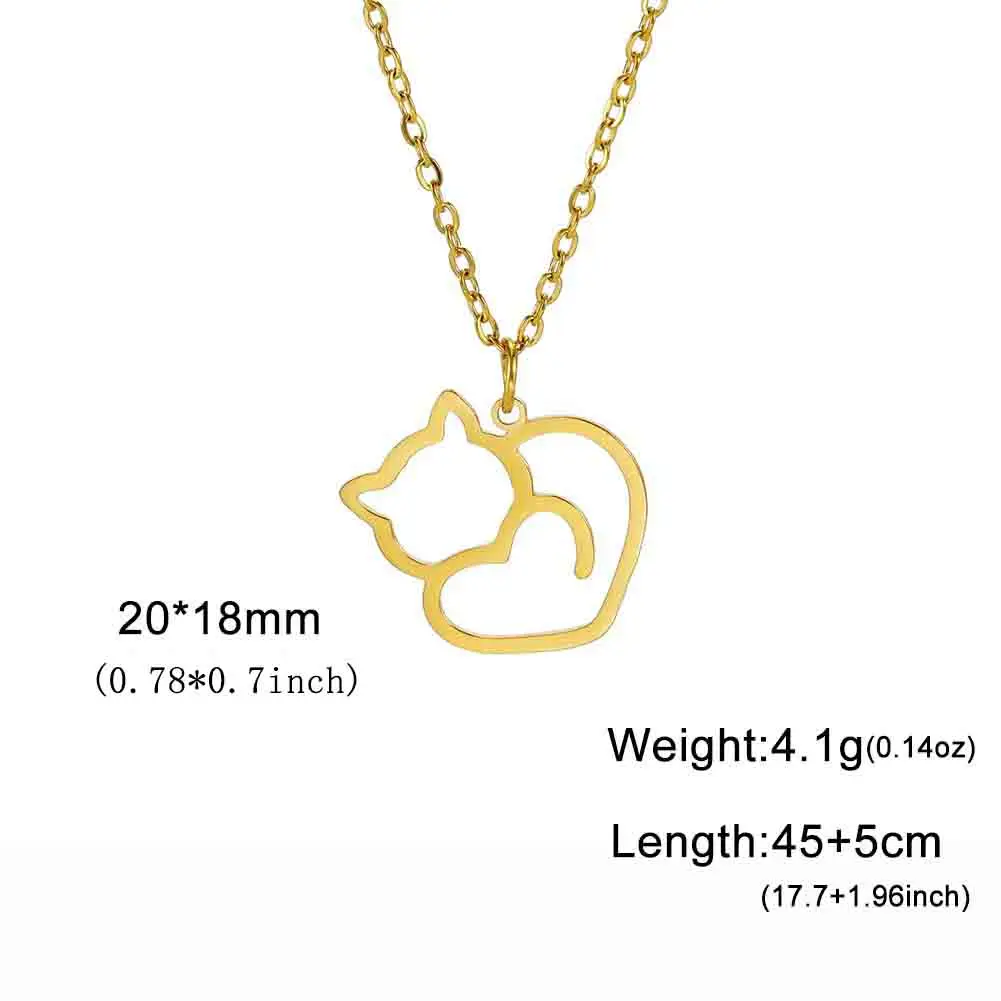 B Gold Color
