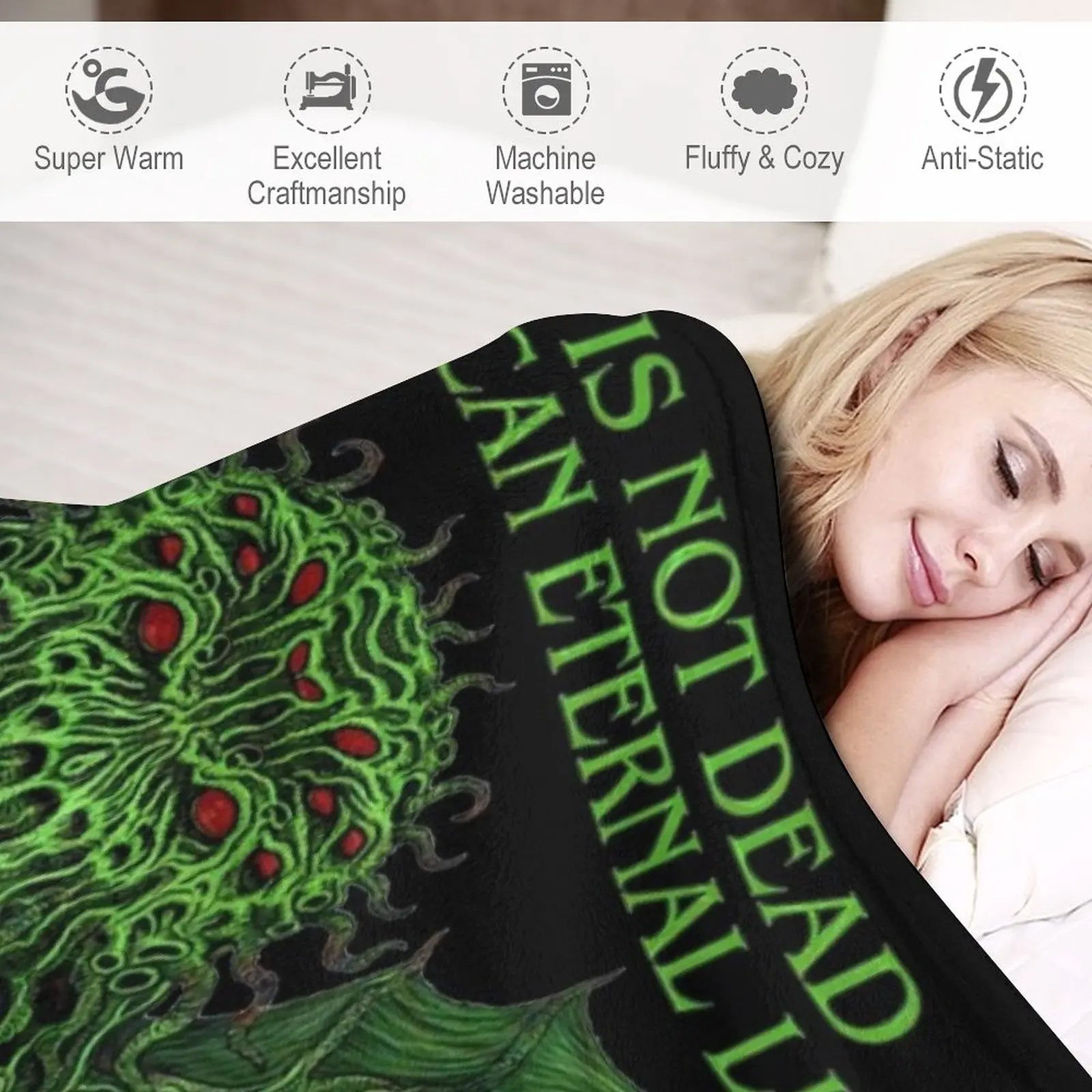 Cthulhu Idol - Azhmodai 2018 ������ ���, �� ���Ÿ� ����Ʈ ���, ķ�� ���, �Ƹ��ٿ� ���