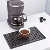 Nano Sink Hidden Stainless Steel Sinks Island Bar Invisible Mini Small Single Pantry with Cover Kitchen Fixture 3
