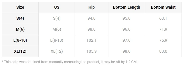 Jumpsuit Women 2023 Summer Fashion Pu Leather Flap Pocket Design Drawstring Casual Plain Skinny Daily Cargo Pants Y2K Streetwear