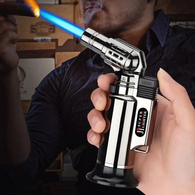 Slide image 7f2d5cb7b2384dffa5001a35eaba258f