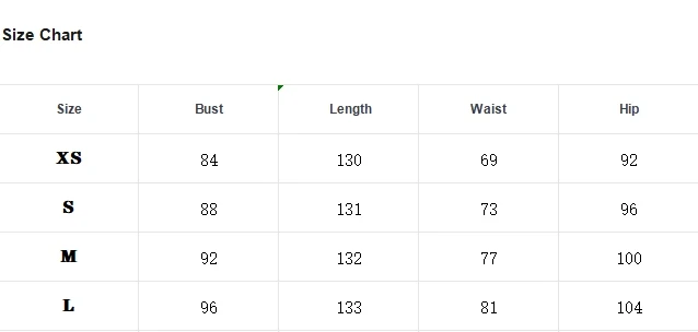 ETJ 2025 summer new women's elegant sexy fashion metal buckle inlaid asymmetrical pleated MIDI dress