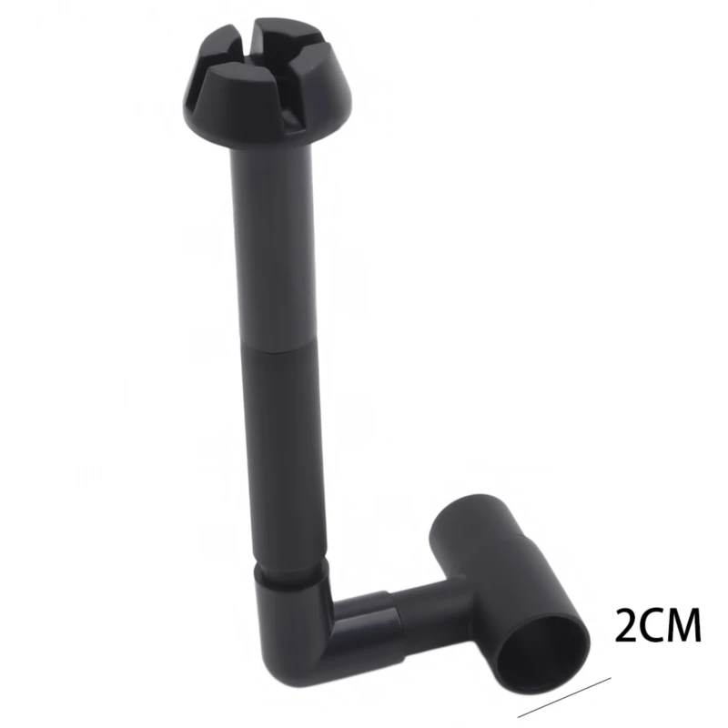 Aquarium Filter Aquarium Water Pump Fish Tanks Aquarium Surface Skimmer Oil Remover Three-in-one Water-pump Filter Part Water Cleaner Accessories