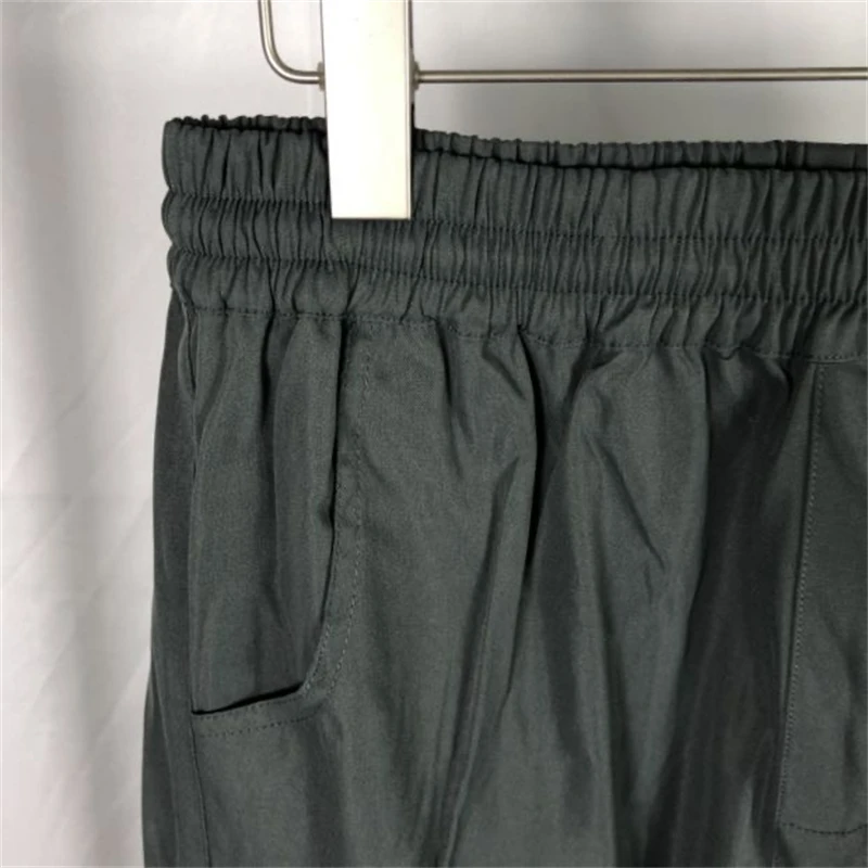    ƮƮ Ƽ  A-COLD-WALL * ī , ְ ǰ  A ݵ  νƮ  ACW