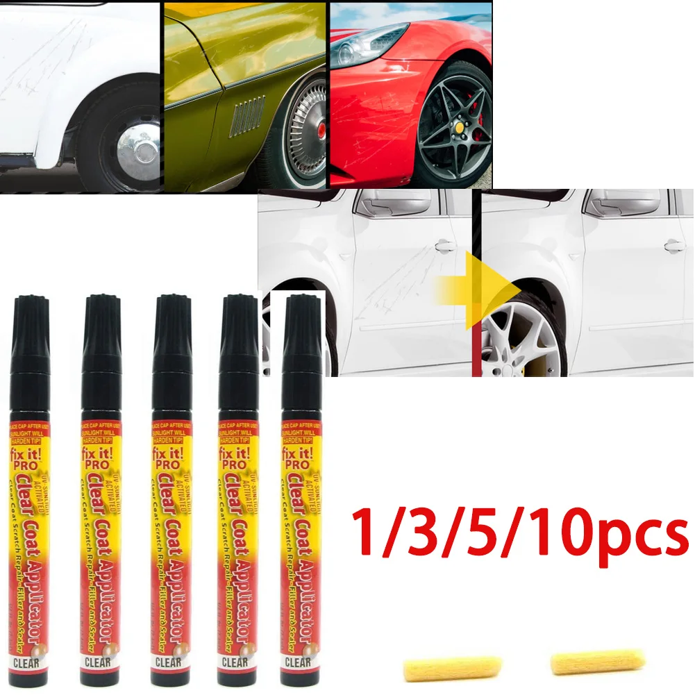 Auto striping voor elke auto - Le Duc Detail & Styling