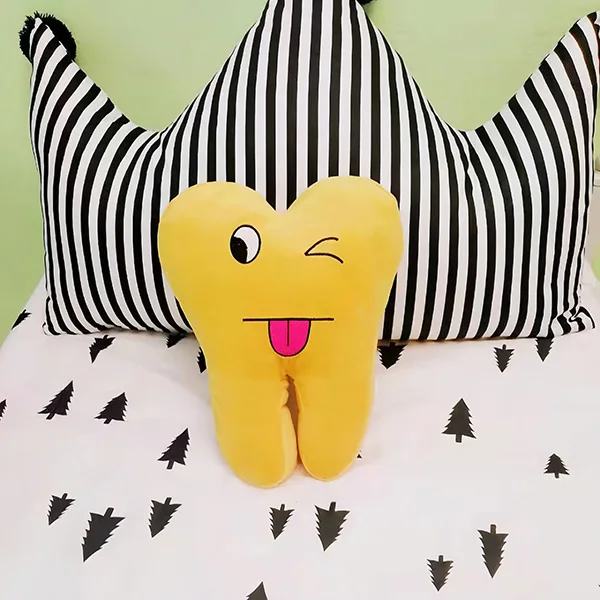 DENTA Store