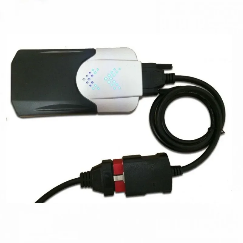 Ferramenta de diagnóstico de alta qualidade vd ds150e cdp vdijk autocoms pro bluetooth 2021.11 keygen tnesf delphis orpdc carros caminhões scanner