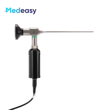 1-product-image