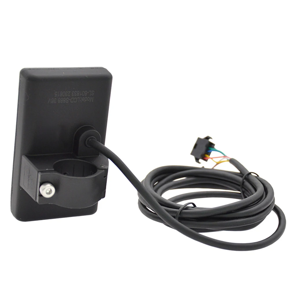 LCD ũ 跮 ÷ SM ÷ öƽ ũ, κ   ڵٿ , äο  , 24V, 36V, 48V, S866