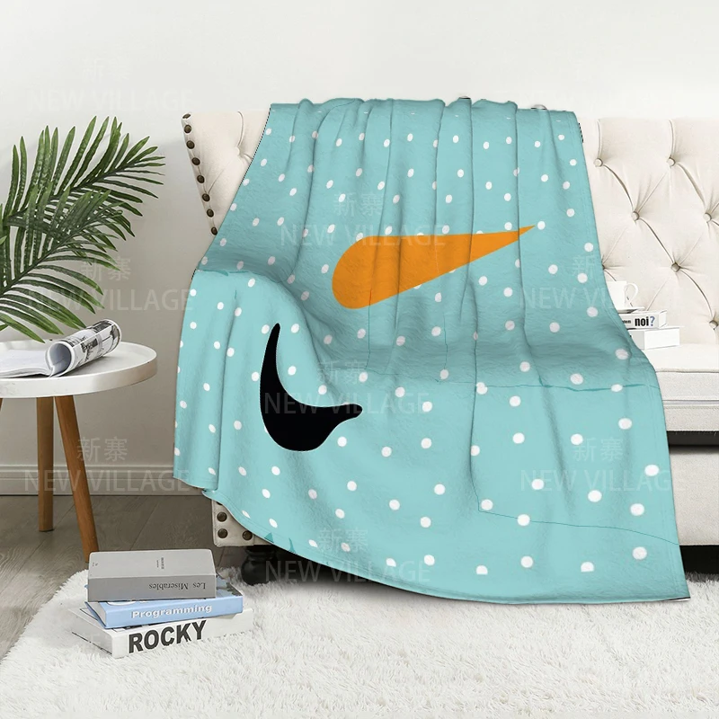 ���� ��信 ���� ����� ���� ���� ���� ���� ������ �ܿ� ħ�� Ŀ�� ���� ��� ���� ��� ����̾� �ö��� ������ ������ ��Ʈ ���Ÿ�