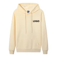 Sweat à capuche personnalisé 60% coton pour hommes et femmes, sweat-shirt à manches longues, personnalité imprimée, Streetwear, pulls Sudaderas 6