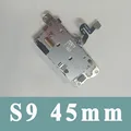 SERIES 9 45mm