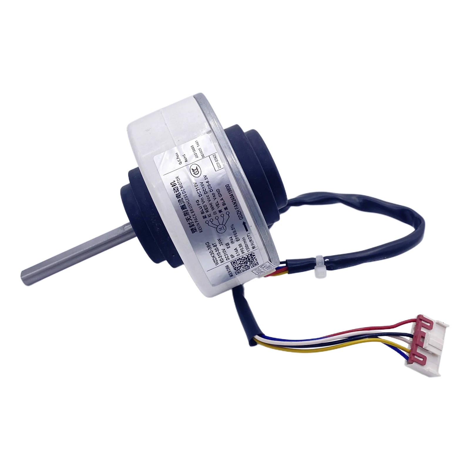 Slide image cde467b9898d41e0860bc5fa7f1e96f1