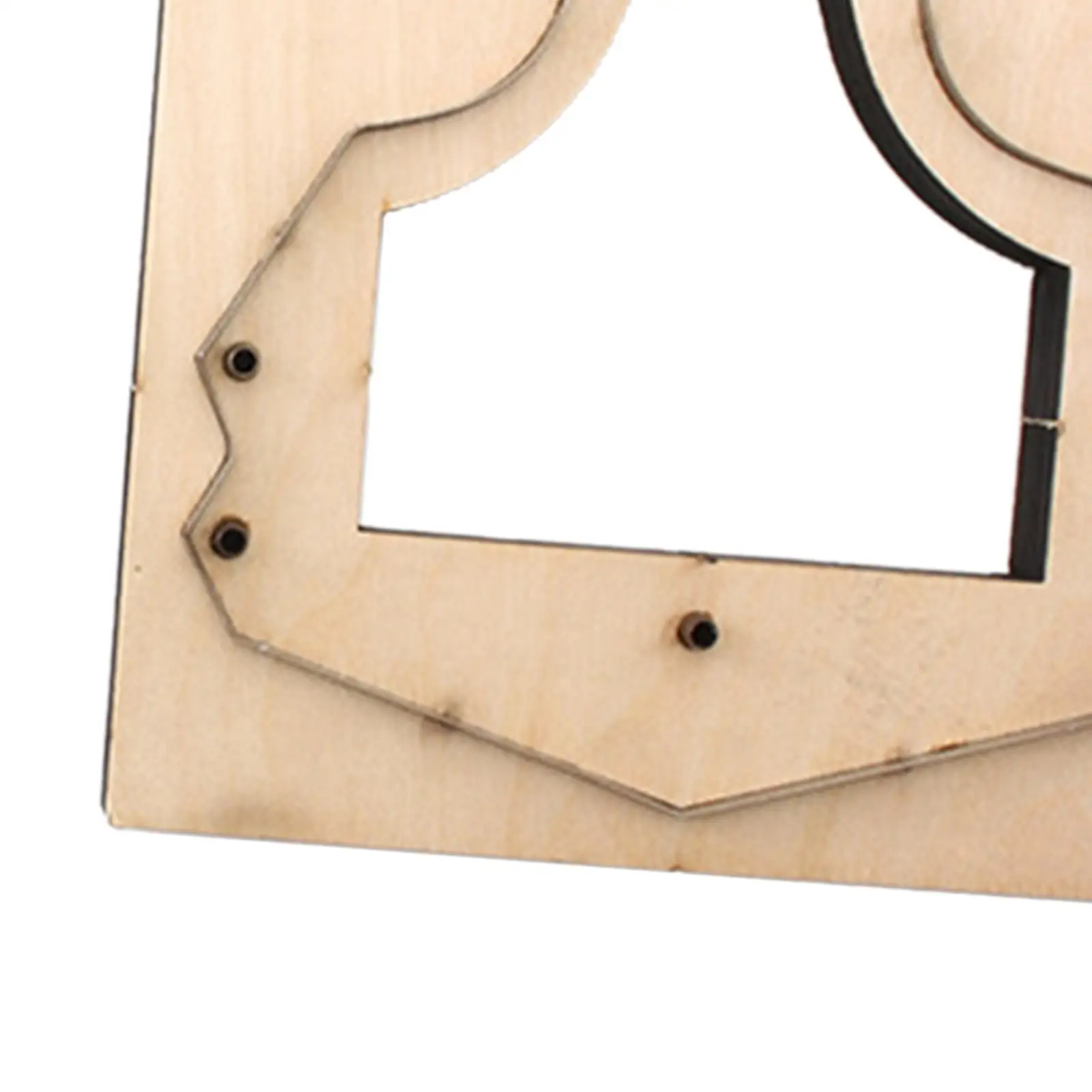 

Модели очков, деревянные металлические лезвия, стальные лезвия, кожаные ремесла, кожаные резаки, кожаные очки, аксессуары для моделирования