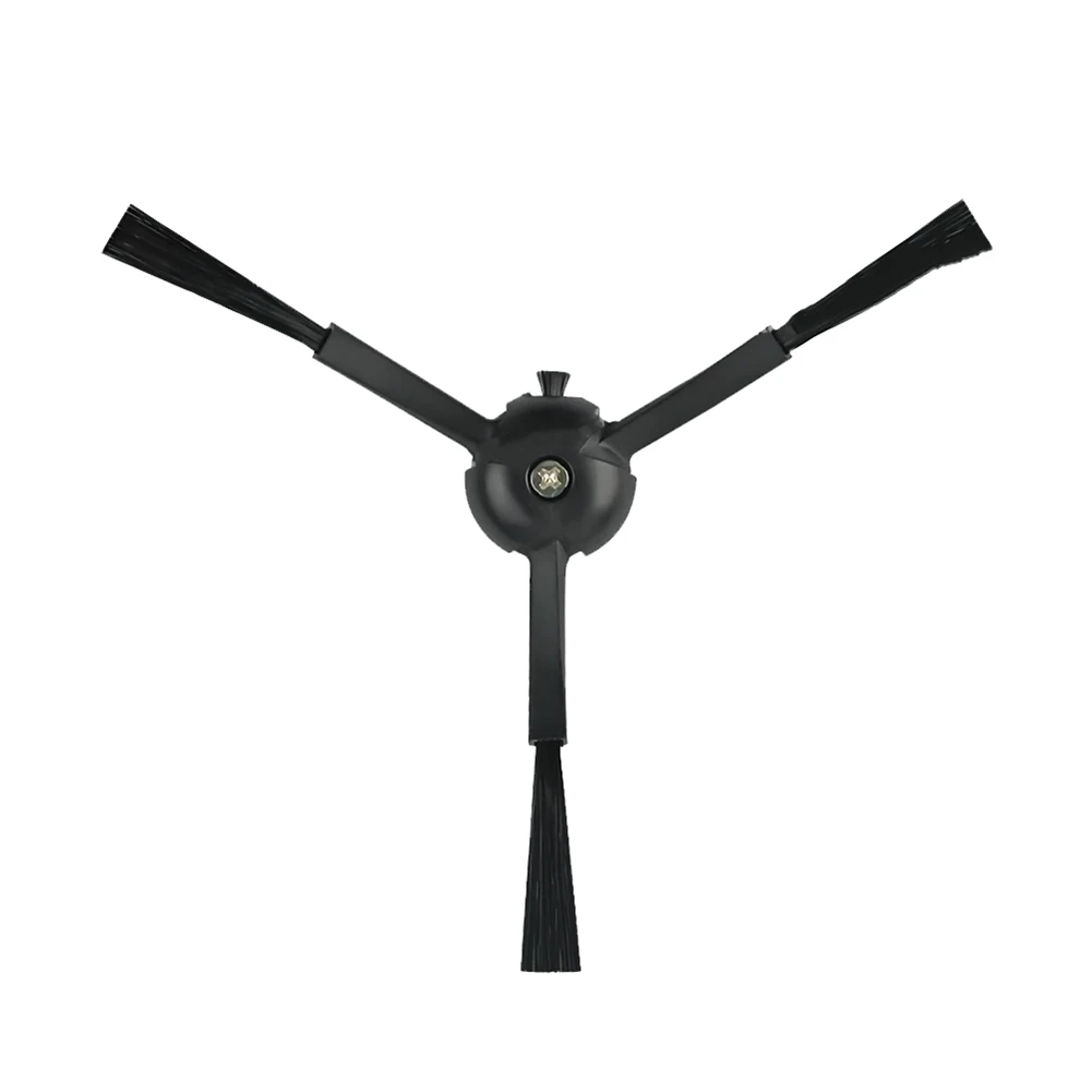 For Roborock Qrevo S, Qrevo Pro, Qrevo MaxV, Qrevo Plus Robot Vacuum Cleaner Main Side Brush Hepa Filter Mop Cloth 6