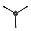 For Roborock Qrevo S, Qrevo Pro, Qrevo MaxV, Qrevo Plus Robot Vacuum Cleaner Main Side Brush Hepa Filter Mop Cloth 6
