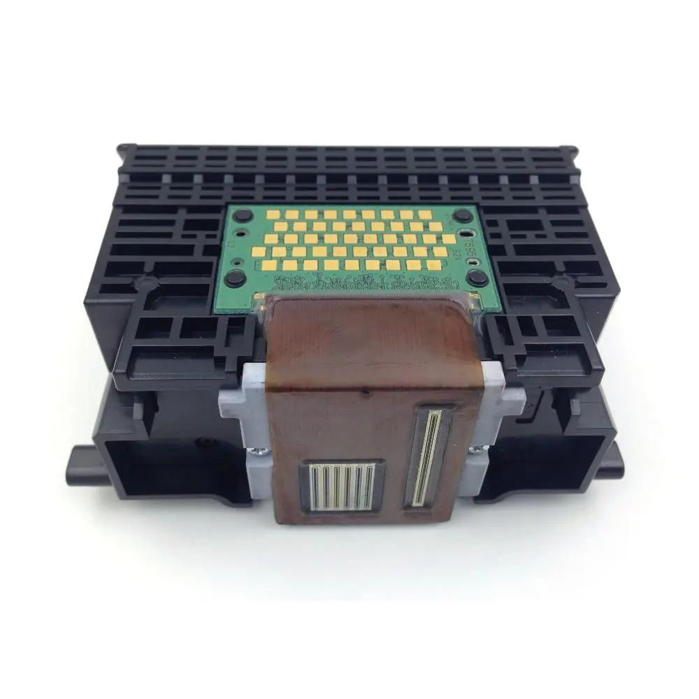 캐논 QY6-0067 QY6-0067-000 프린트 헤드, 일본 프린터 헤드, iP5300, MP810, iP4500, MP610