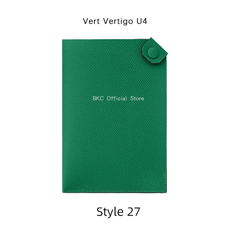 style 27
