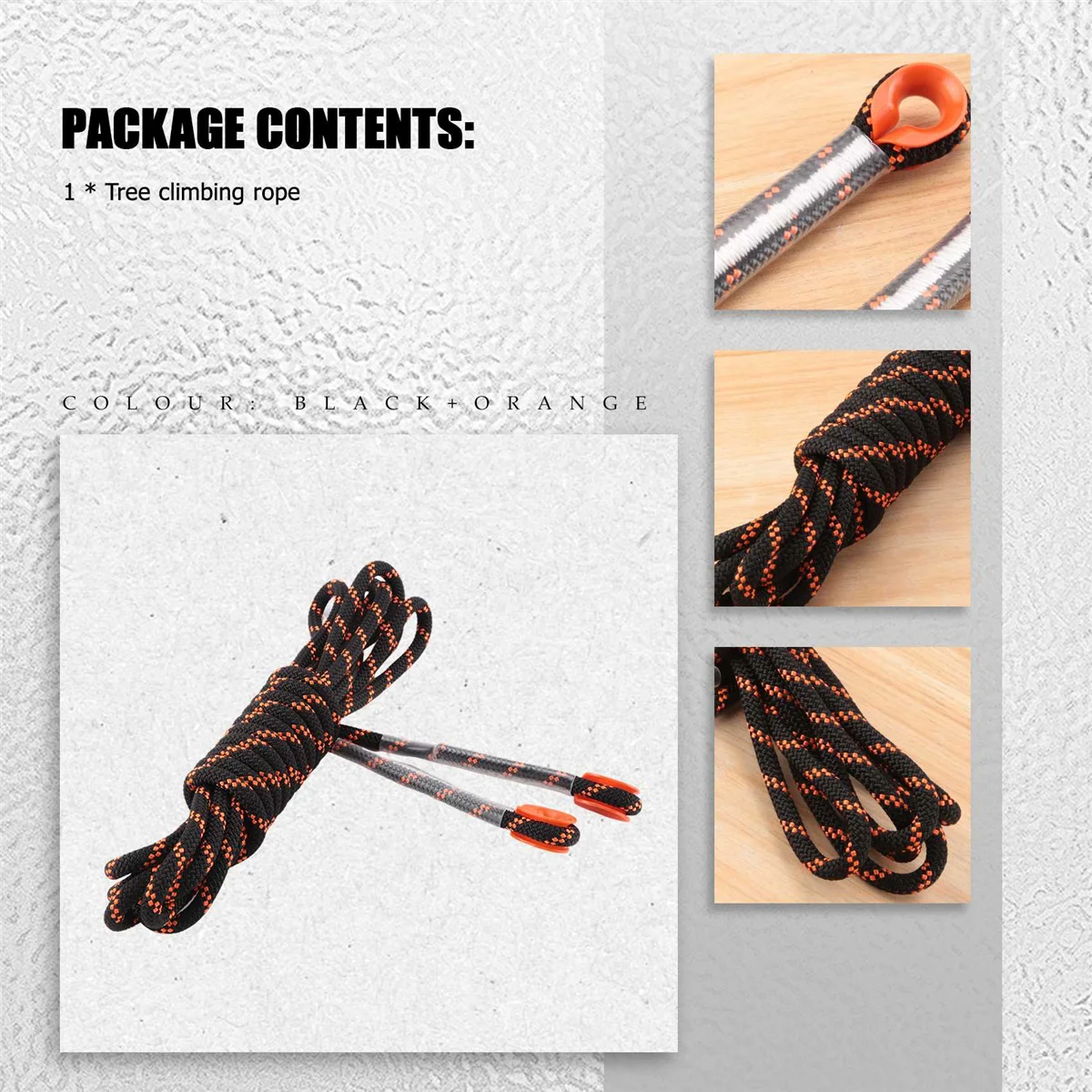 Slide image dad8995b697d45868d52b0b07b85f687