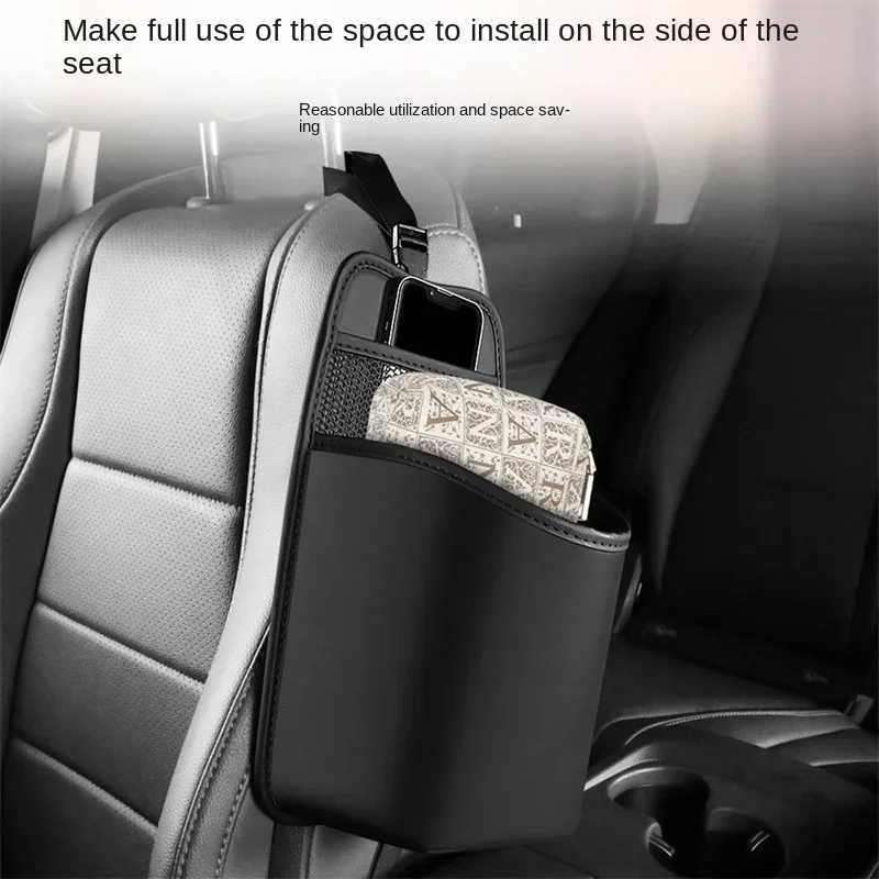 Acquista Portabicchieri multiuso per auto Presa per auto Portaoggetti per auto Portabicchieri portatile Hobby Accessori per auto in Italia a partire da 3.96