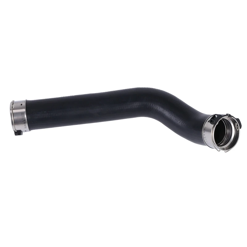 

Right Turbo Turbocharger Intercooler Inlet Hose 4475280482 For Mercedes Benz Metris 2016-2019