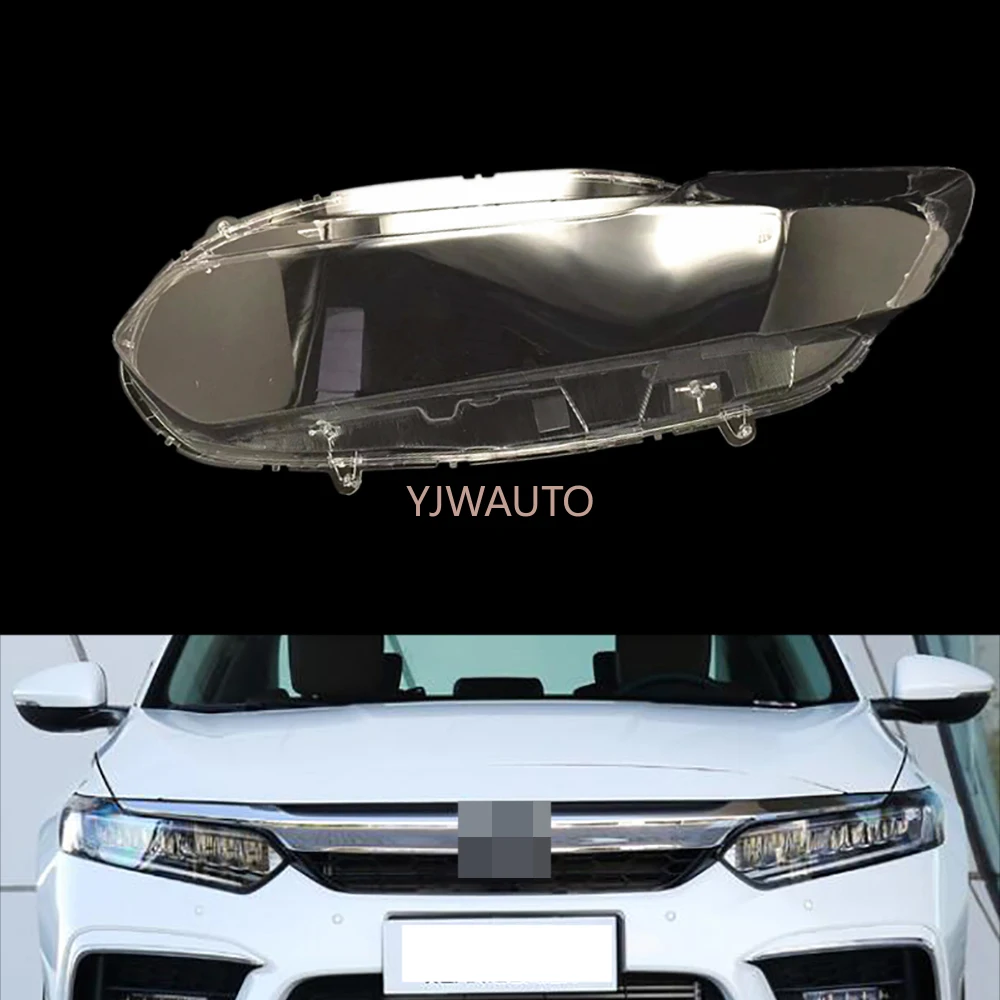 日本直販 インスピレーションを与えてくれる車のヘッドライトレンズ19 21 交換用ランプカバー 特価良品 Selfpoint Se
