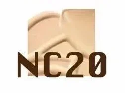 NC20