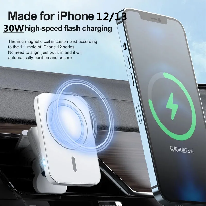 100W ڱ ڵ    Ʈ ĵ Ƽ  14 13 12  ƽ, ڵ Ʈ ȭ Ȧ  