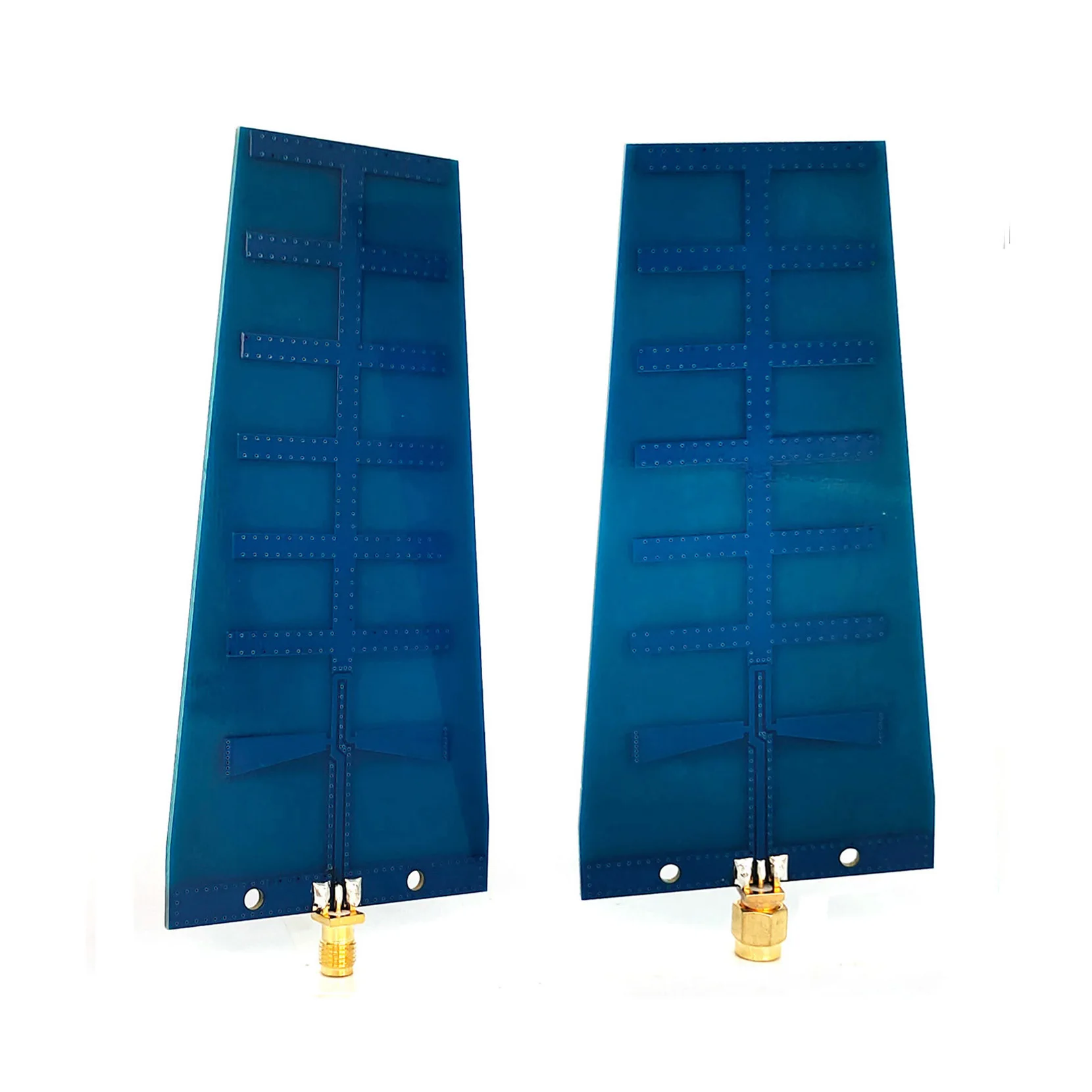 2.4G WIFI Directional PCB Yagi Antenna wifi antenna
