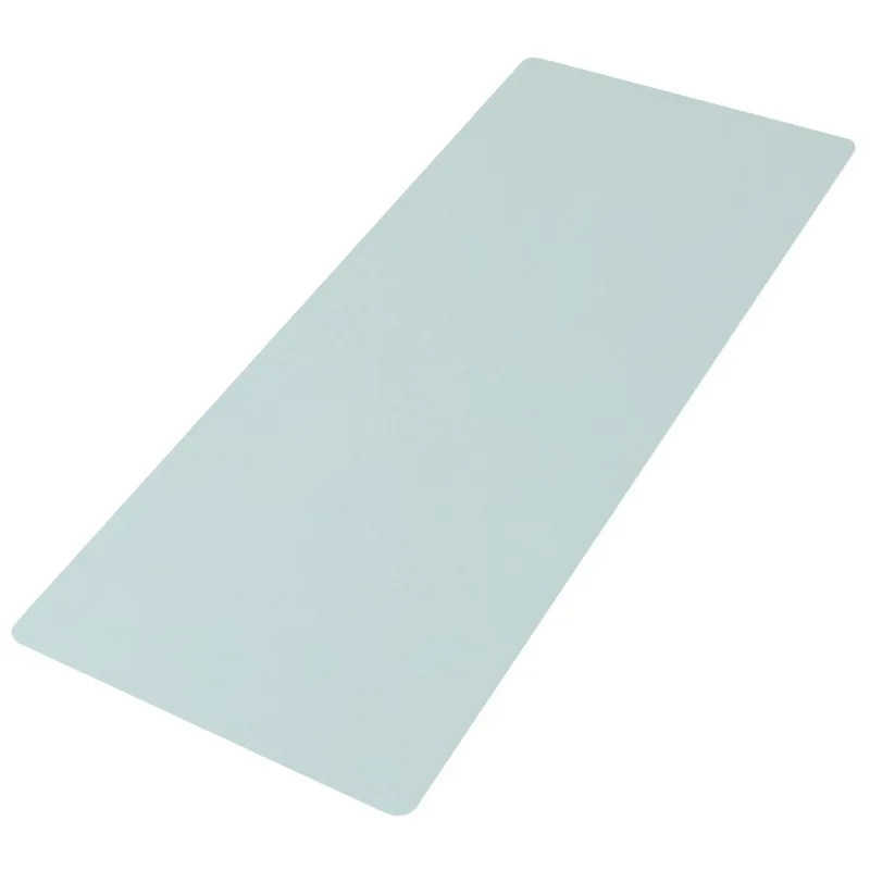 &zwnj; Premium PU & Natural Rubber Yoga Mat-Non-Slip, Durable Fitness Mat for Women&rsquo;s Home/Studio Use&zwnj; &zwnj;