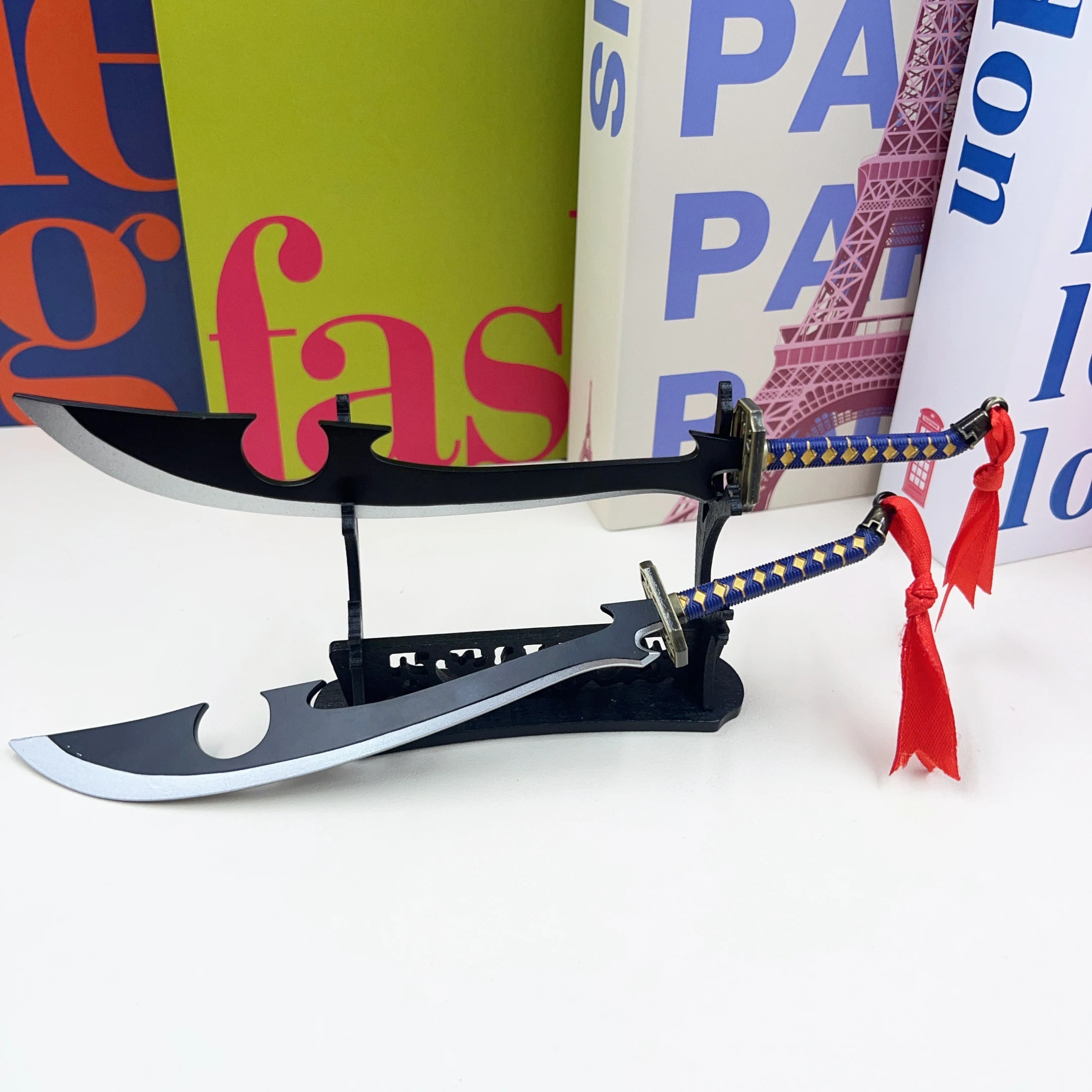 剣さん専用 Amazon | 模造刀剣 忍者刀 ZS-304 上忍型 | 民芸品 | おもちゃ