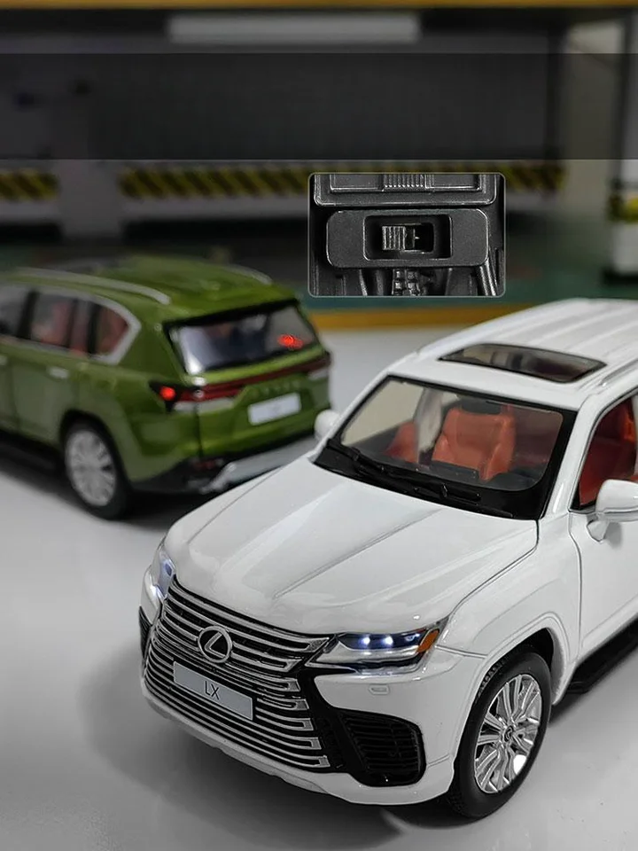 S363cf85bda0c41b9b791132fd3d24