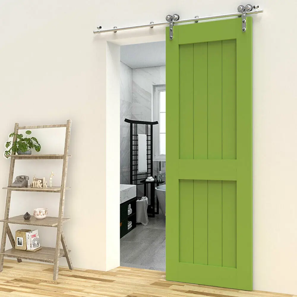 GORHAM】デコレーションプレート / トレー VERSAILLES 豪奢！ 【公式通販】