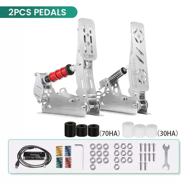 Store Home Products Sale Feedback