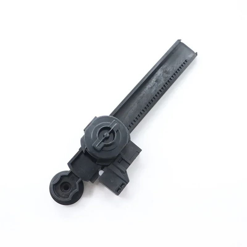 자동차 글러브 박스 댐핑 도구 교체 보관 글러브 박스 브레이크 요소 댐퍼 VW 골프 7 MK7 Passat B8 Touran Skoda 5G 1858309