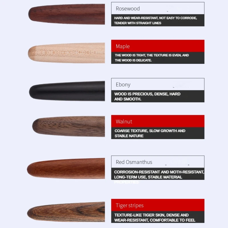 Hina　1001 Amazon.com : Jinhao 80 Brushed Carbon Fiber Fountain Pen