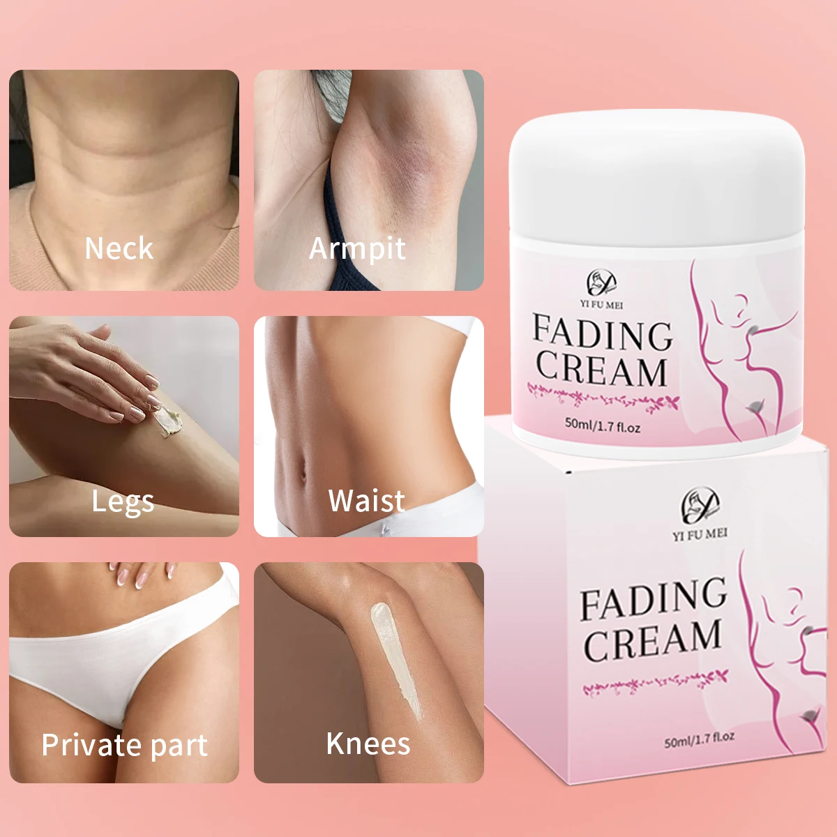 S363D9C1Afba643A698F81F93B470C12Eu