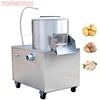 Commercial Electric Potato Peeler Machine Peeling Cleaning Industrial Washing Fruit Vegetable Cleaning 1