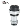 Scuba Diving Jacket BCD Inflator Valve Core Sidemount Wing Standard Power K-Shaped Valve ReplacementAccessories Equipment 2