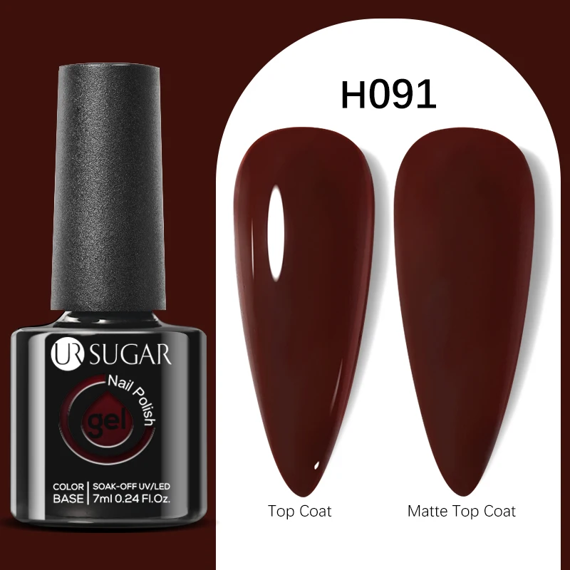 URH091