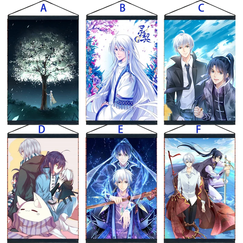 Spiritpact - Spiritpact added a new photo.