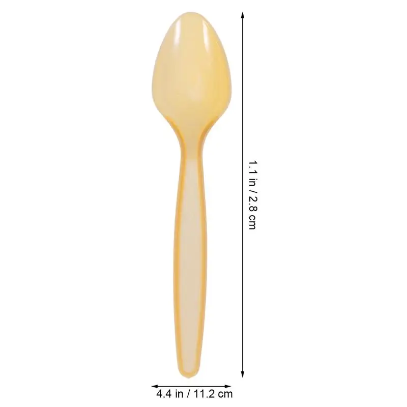 Slide image 946729ed6ec54ef09ac8b7b498b8d07f