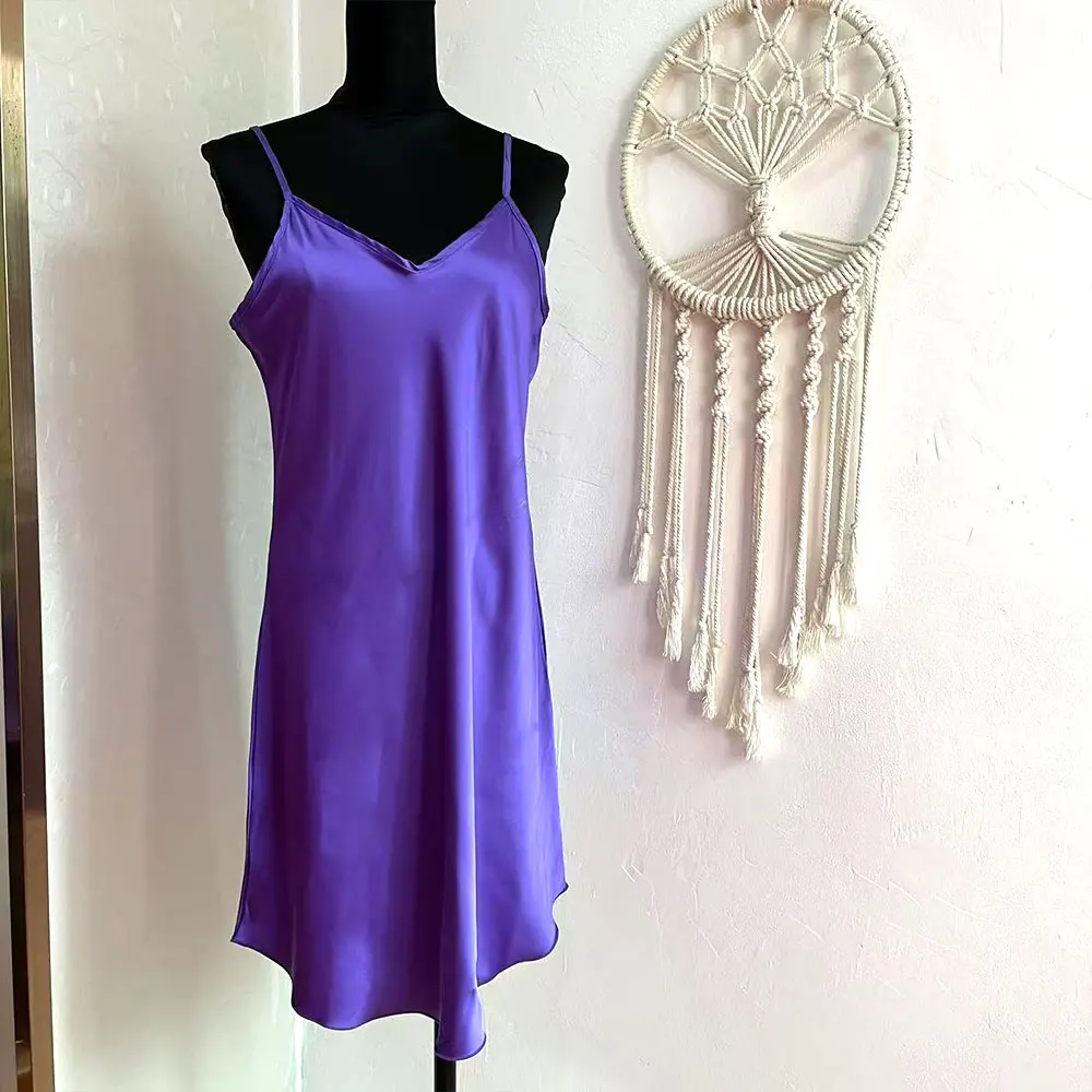 Short Satin Silk Robe Kimono PINK Natural Feathers Dressing Gown Boudoir Bridesmaid Robe Wedding Party Gift Bridal Dressing Gown